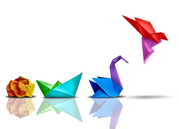 PTS-Leistungen-empowerment_600x432