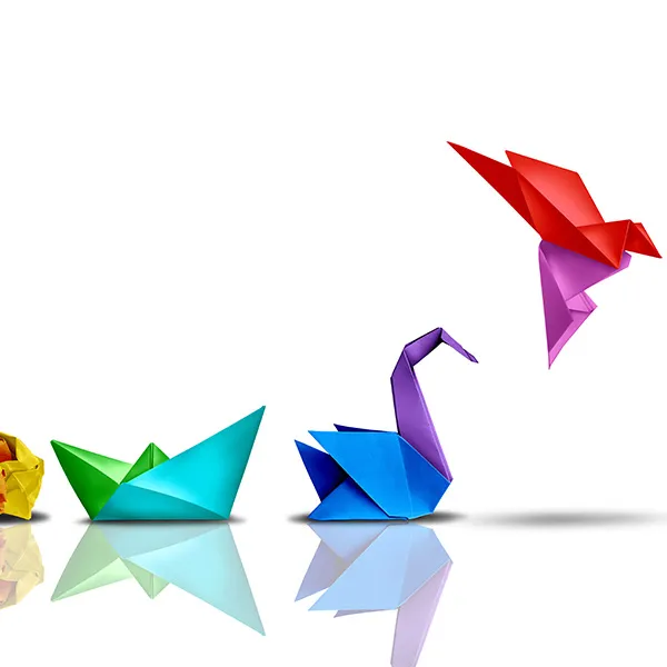 PTS-Leistungen-empowerment_600x600