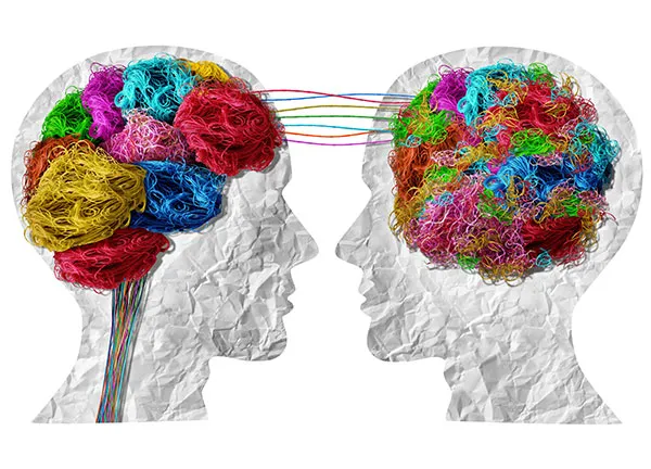PTS-Leistungen-klinische-psychologie-u-diagnostik_600x432