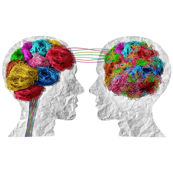 PTS-Leistungen-klinische-psychologie-u-diagnostik_600x600