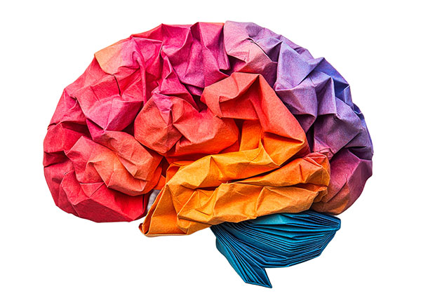 PTS-Leistungen-neurodegenerative-erkrankungen-post-covid_600x432