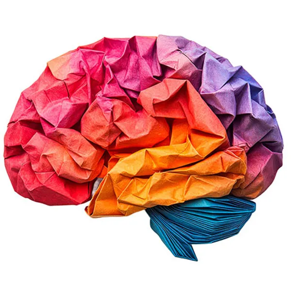 PTS-Leistungen-neurodegenerative-erkrankungen-post-covid_600x600