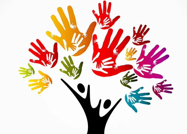 PTS-Leistungen-notfallpsychologie_600x432