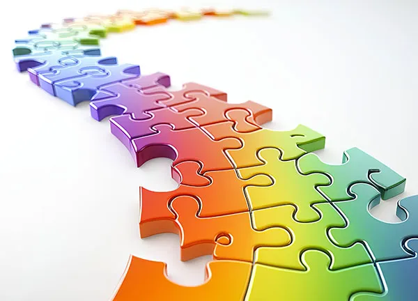 PTS-Leistungenpsychotherapeutische-Kurzzeitinterventiont_600x432