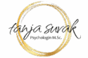 Psychologie Tanjasuvak
