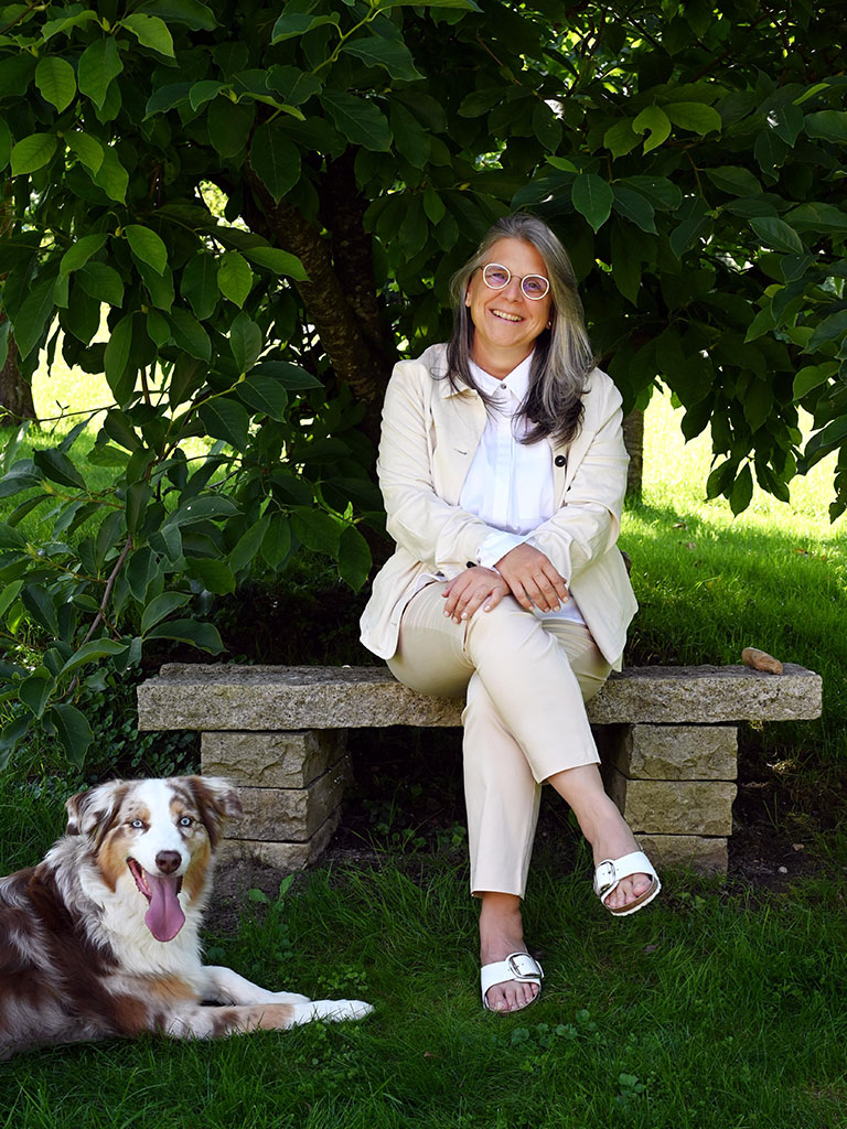 PTS-start-psychologin-tanja-suvak-Portrait-v3-768x1024