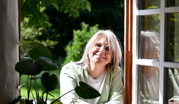 Psychologin-Tanja-Suvak-lage-der-praxis-v2